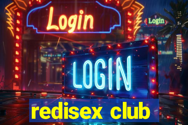 redisex club